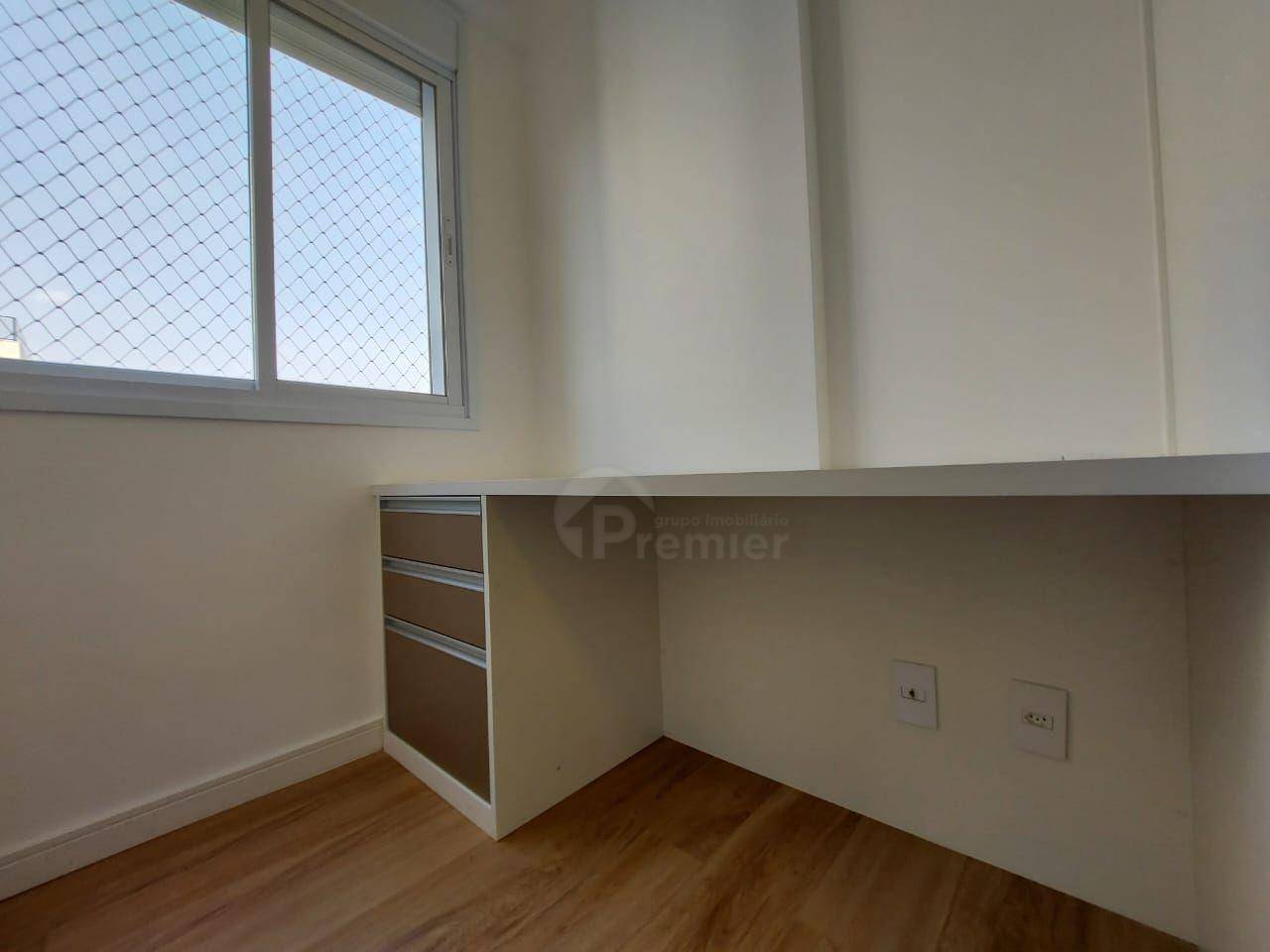 Apartamento para alugar com 2 quartos, 82m² - Foto 8