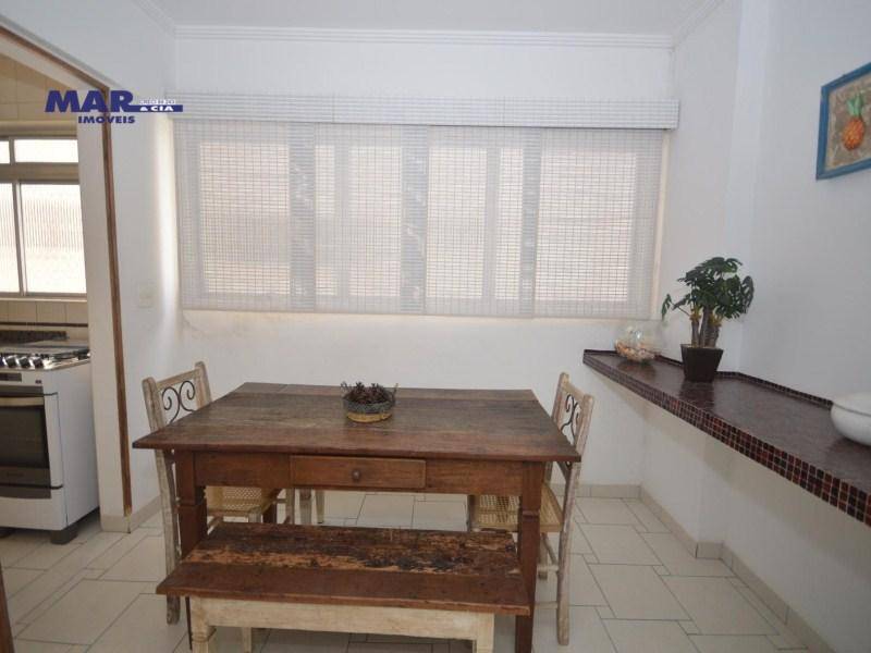 Apartamento à venda com 3 quartos, 110m² - Foto 12