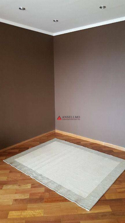 Apartamento para alugar com 3 quartos, 100m² - Foto 36