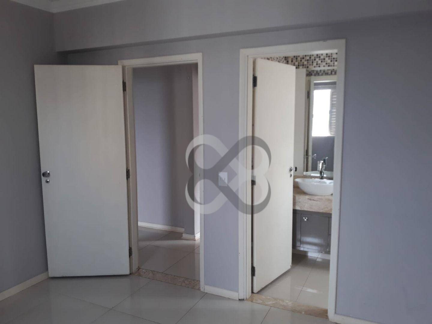 Apartamento à venda com 4 quartos, 94m² - Foto 9