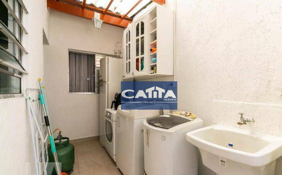 Sobrado à venda com 3 quartos, 107m² - Foto 32