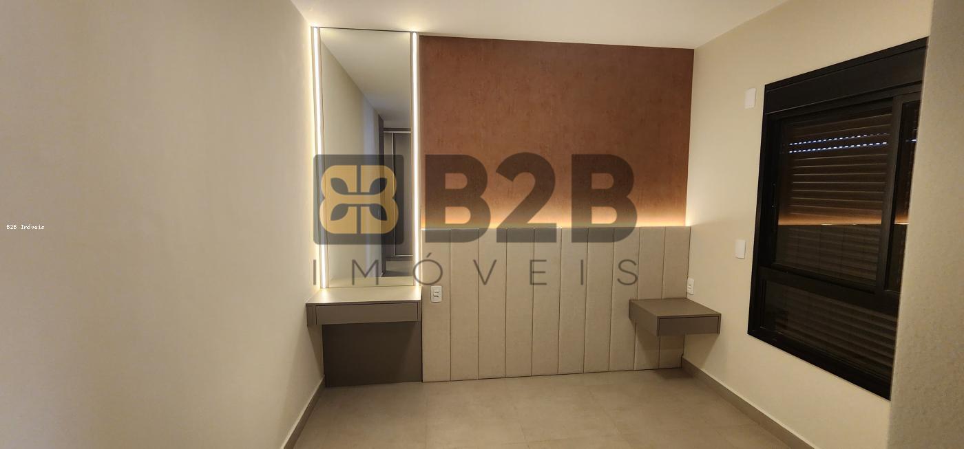 Apartamento à venda com 3 quartos, 127m² - Foto 17