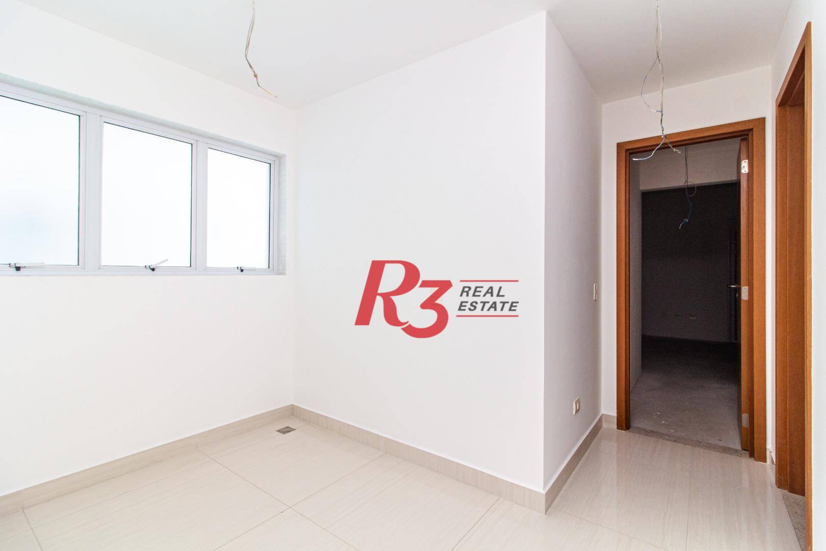 Apartamento à venda com 4 quartos, 254m² - Foto 24