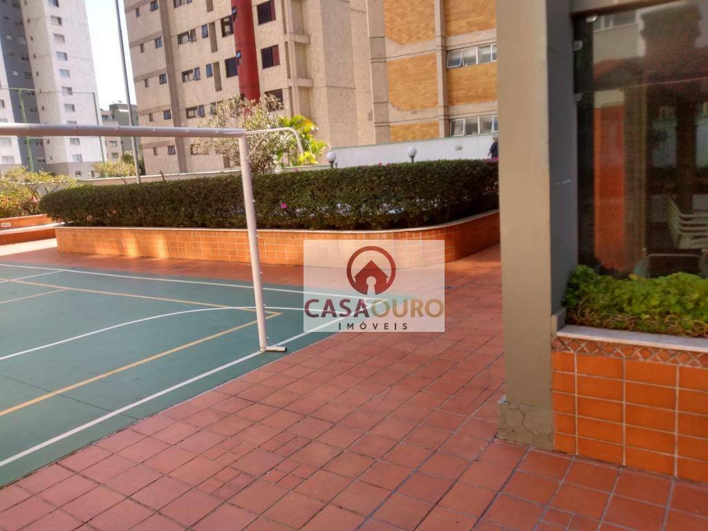 Apartamento à venda com 4 quartos, 280m² - Foto 8