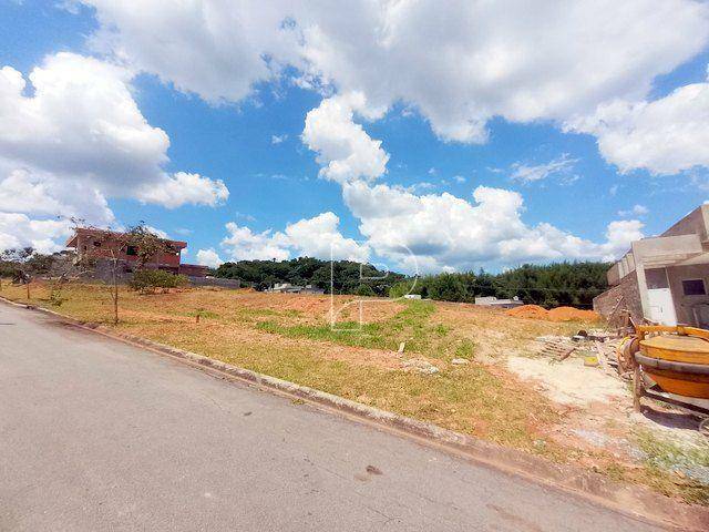 Loteamento e Condomínio à venda, 435M2 - Foto 15
