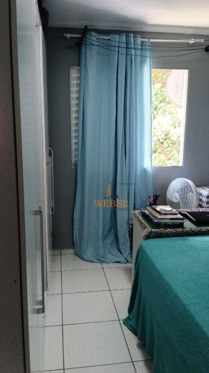 Casa de Condomínio à venda com 2 quartos, 60m² - Foto 42