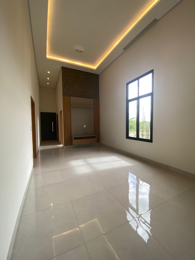 Casa de Condomínio à venda com 3 quartos, 267m² - Foto 11