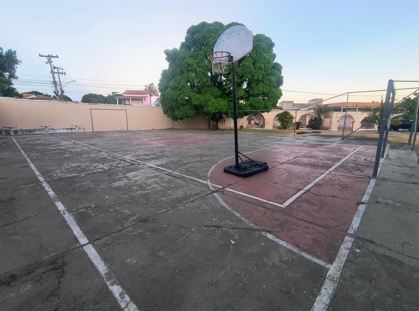 Casa à venda com 17 quartos, 3800m² - Foto 12