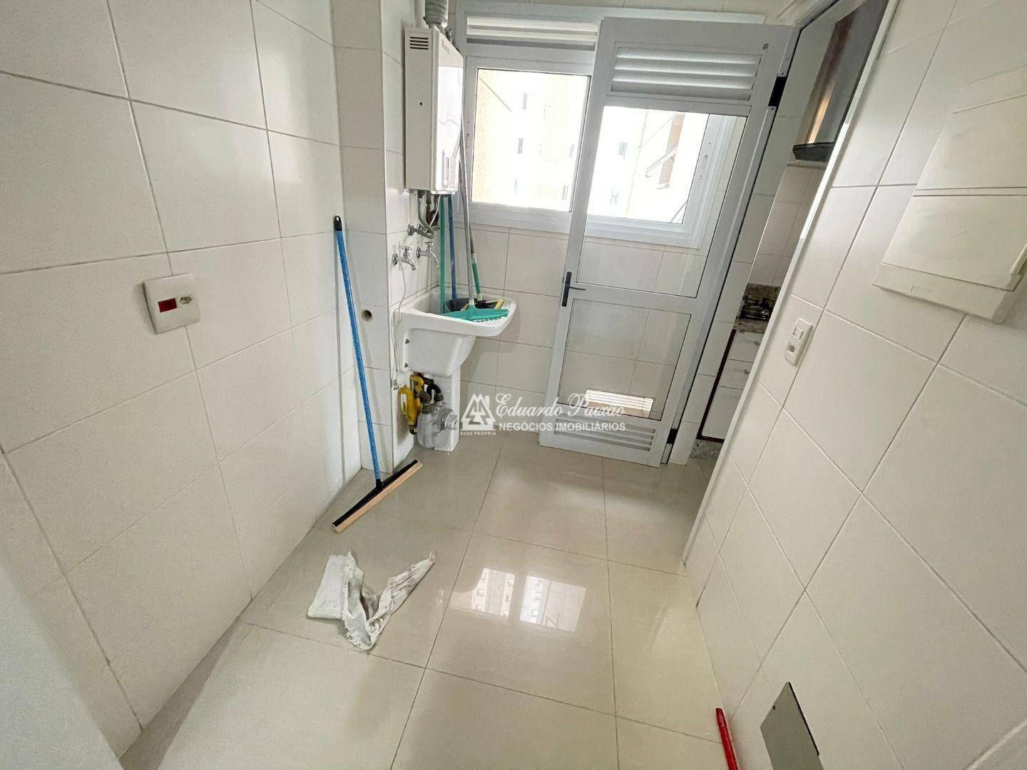 Apartamento à venda com 2 quartos, 91m² - Foto 14