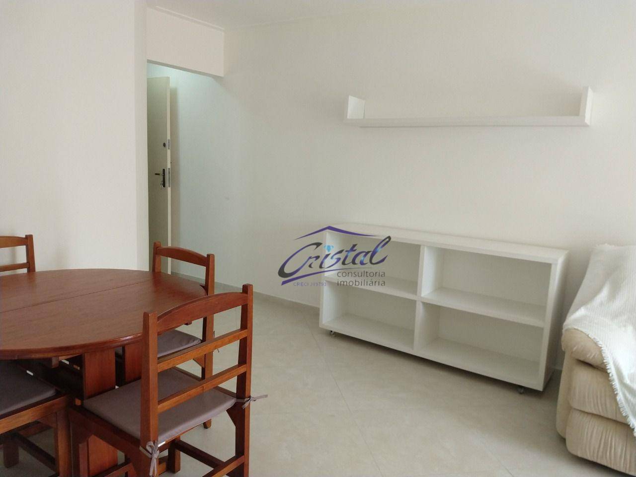 Apartamento à venda e aluguel com 2 quartos, 67m² - Foto 9