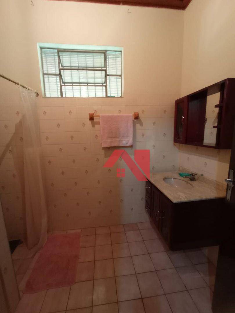 Chácara à venda com 3 quartos, 3296M2 - Foto 24