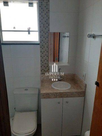 Sobrado à venda com 2 quartos, 180m² - Foto 10