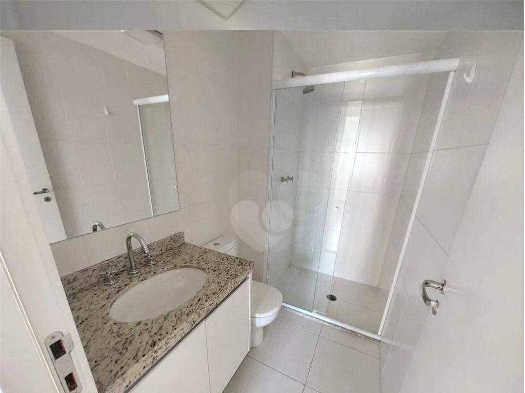 Apartamento para alugar com 2 quartos, 62m² - Foto 18