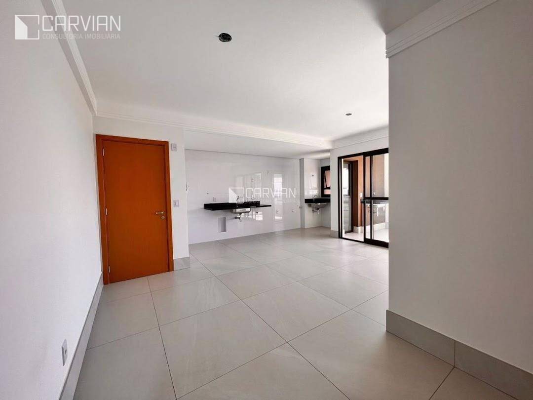 Apartamento à venda com 3 quartos, 97m² - Foto 9