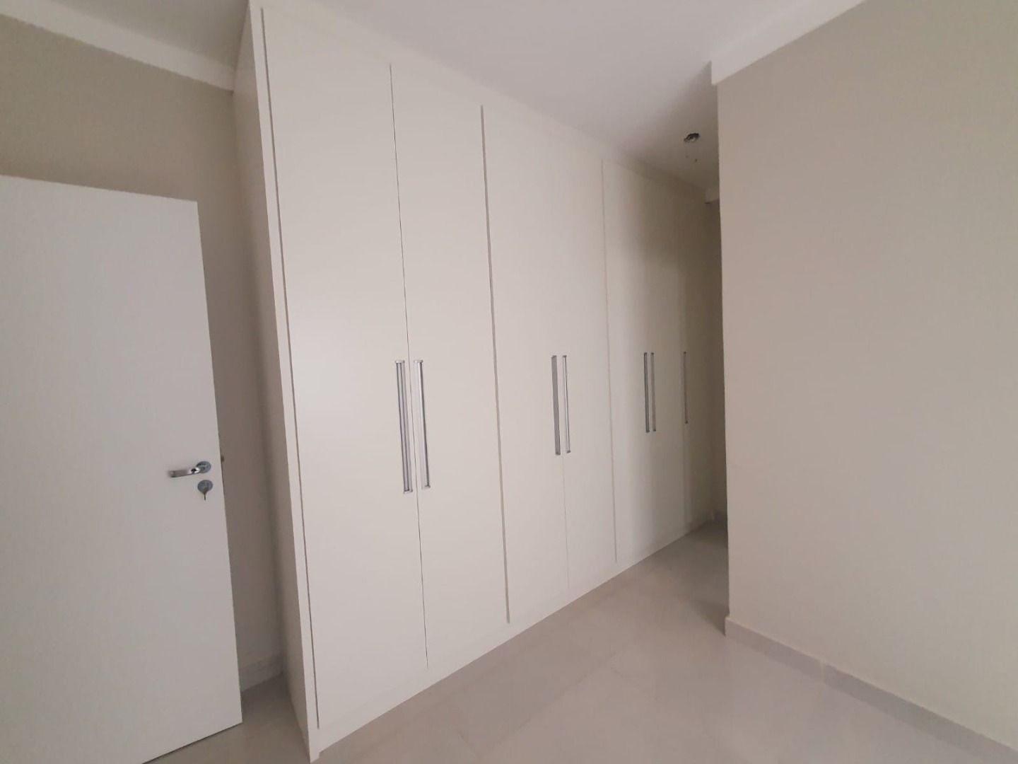 Casa para alugar com 3 quartos, 133m² - Foto 12