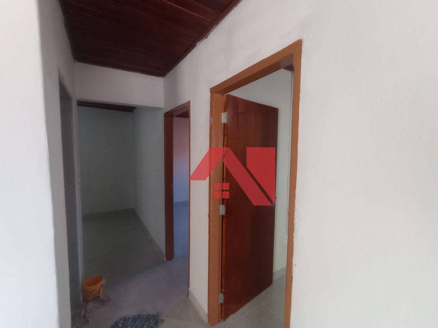 Casa para alugar com 3 quartos, 80m² - Foto 15