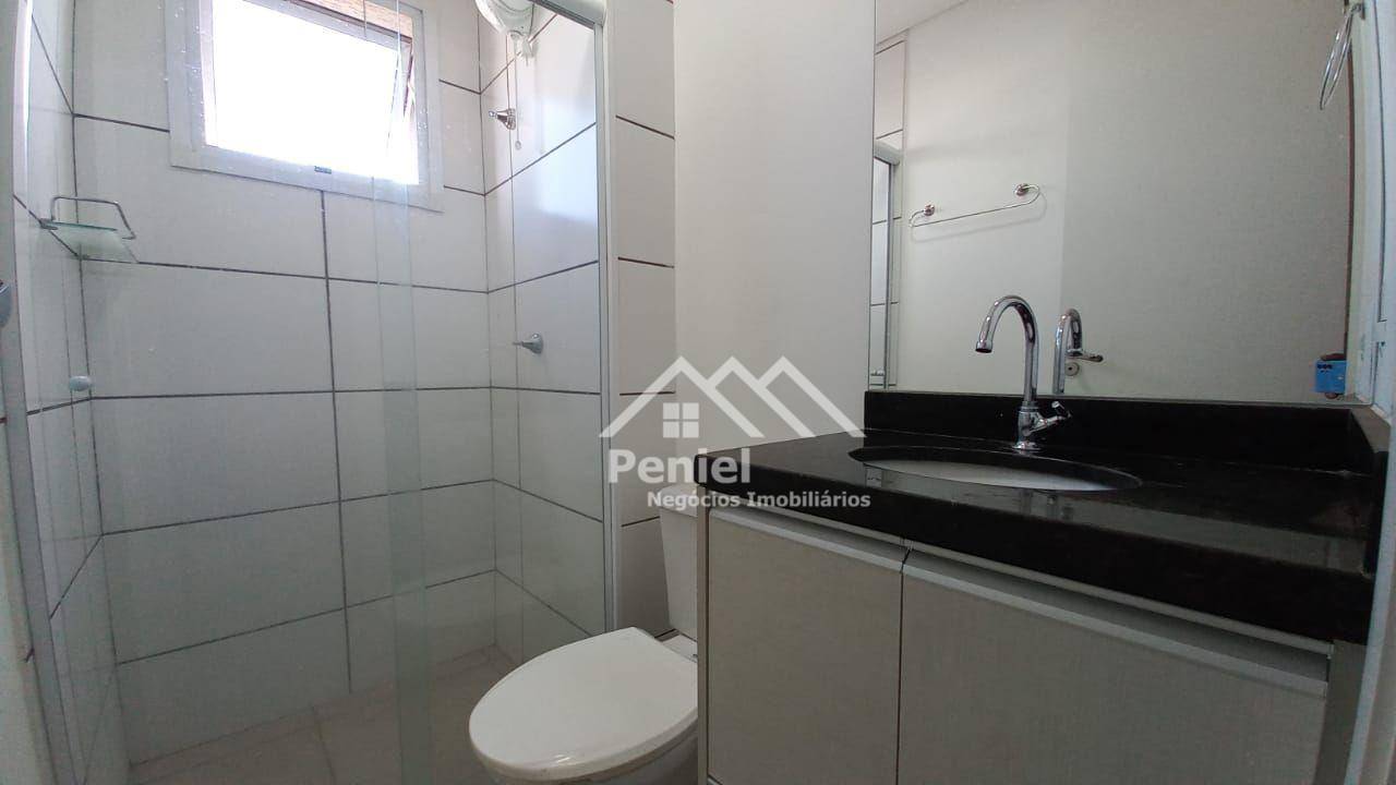 Apartamento à venda com 3 quartos, 73m² - Foto 11