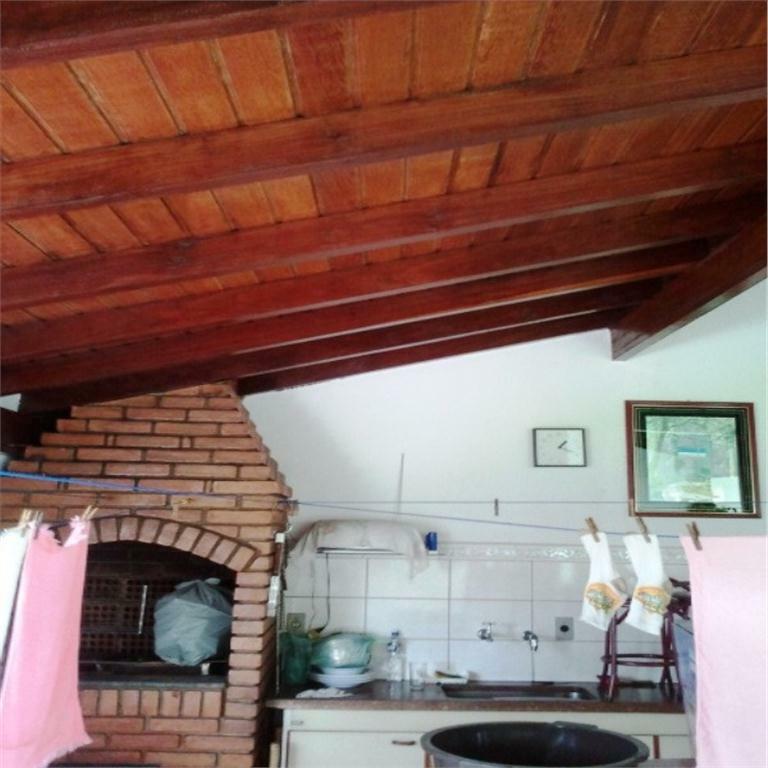 Sobrado à venda com 3 quartos, 198m² - Foto 25