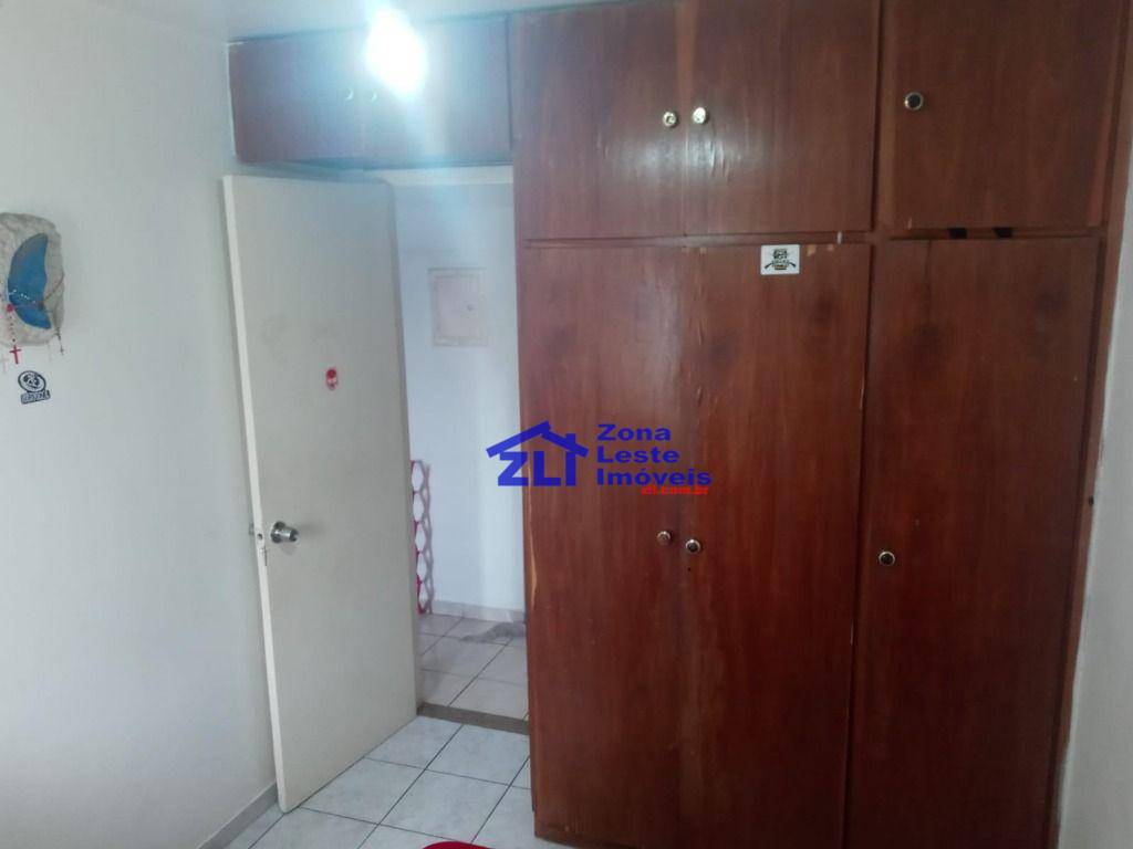 Apartamento à venda com 2 quartos, 48m² - Foto 13