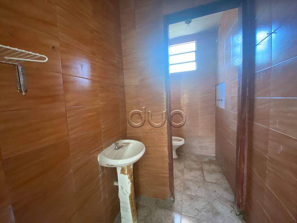 Casa à venda com 3 quartos, 294m² - Foto 18