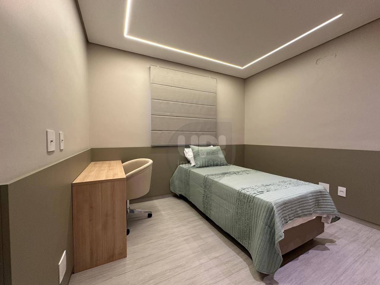 Apartamento, 2 quartos, 67 m² - Foto 6