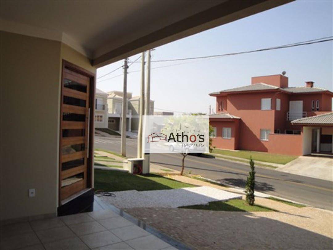 Sobrado à venda com 4 quartos, 320m² - Foto 61