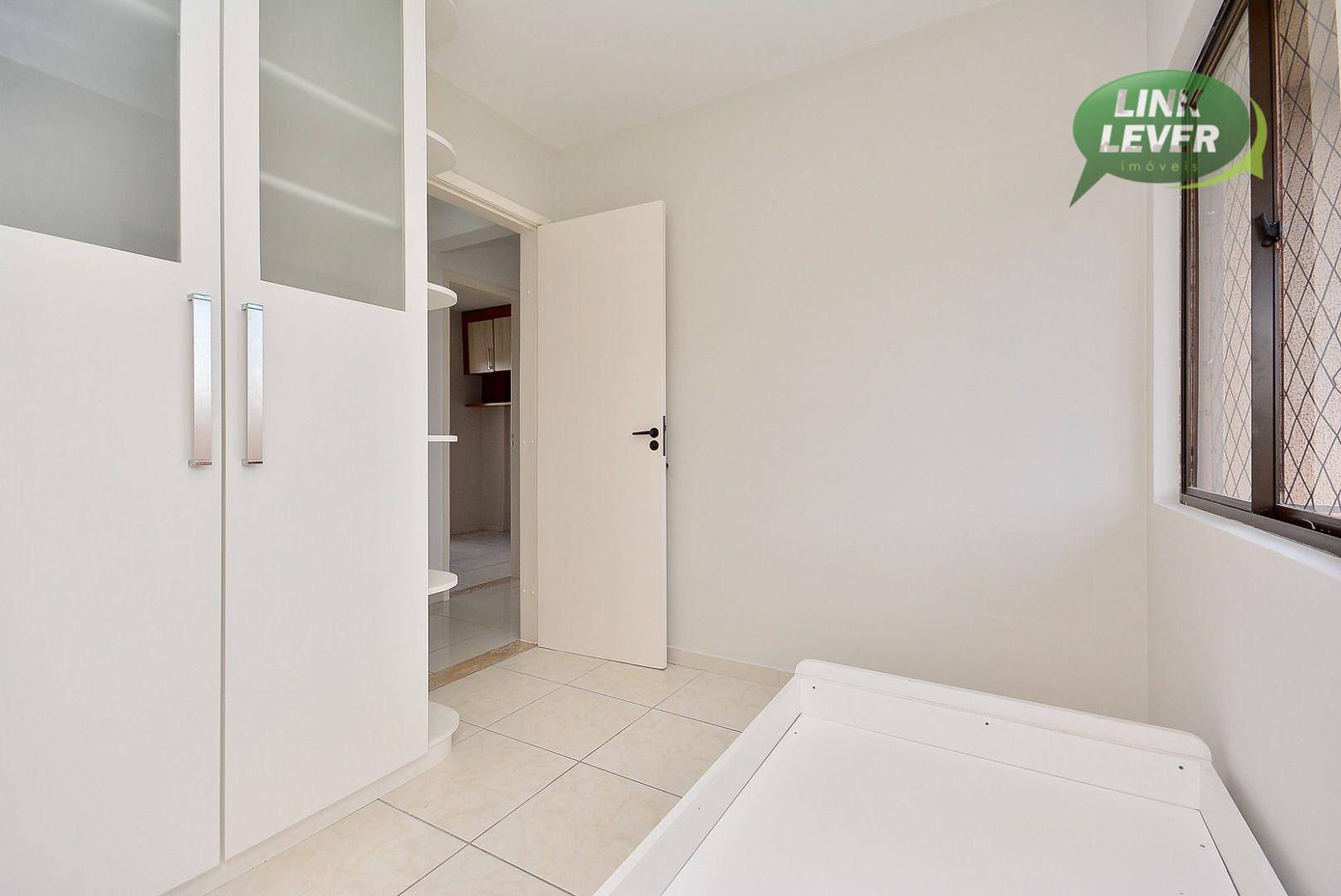 Apartamento à venda com 3 quartos, 55m² - Foto 24