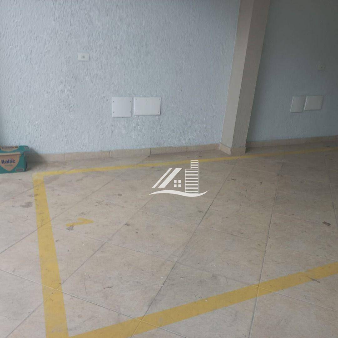 Apartamento à venda com 2 quartos, 58m² - Foto 15