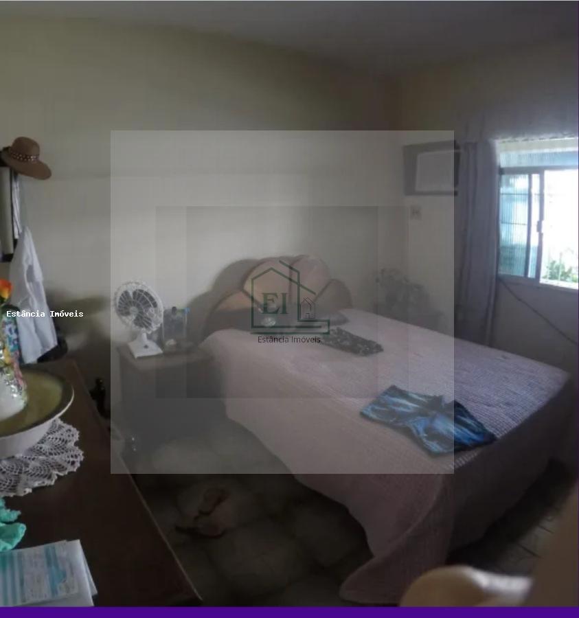 Casa à venda com 5 quartos, 300m² - Foto 15