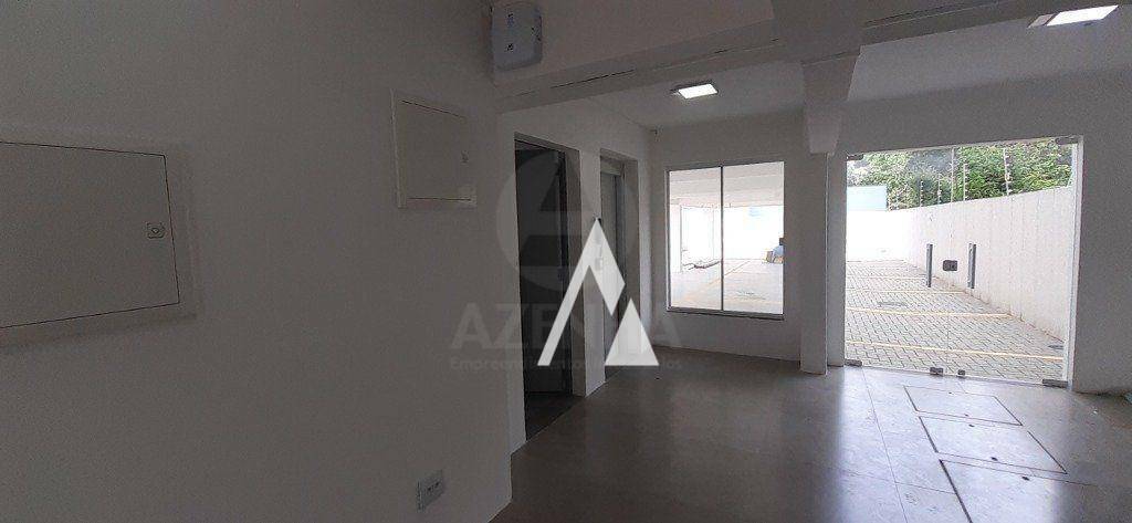 Apartamento à venda com 2 quartos, 74m² - Foto 34