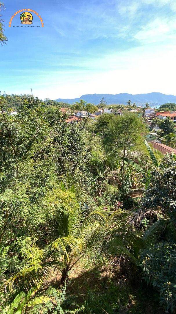 Casa, 5 quartos, 201 m² - Foto 5