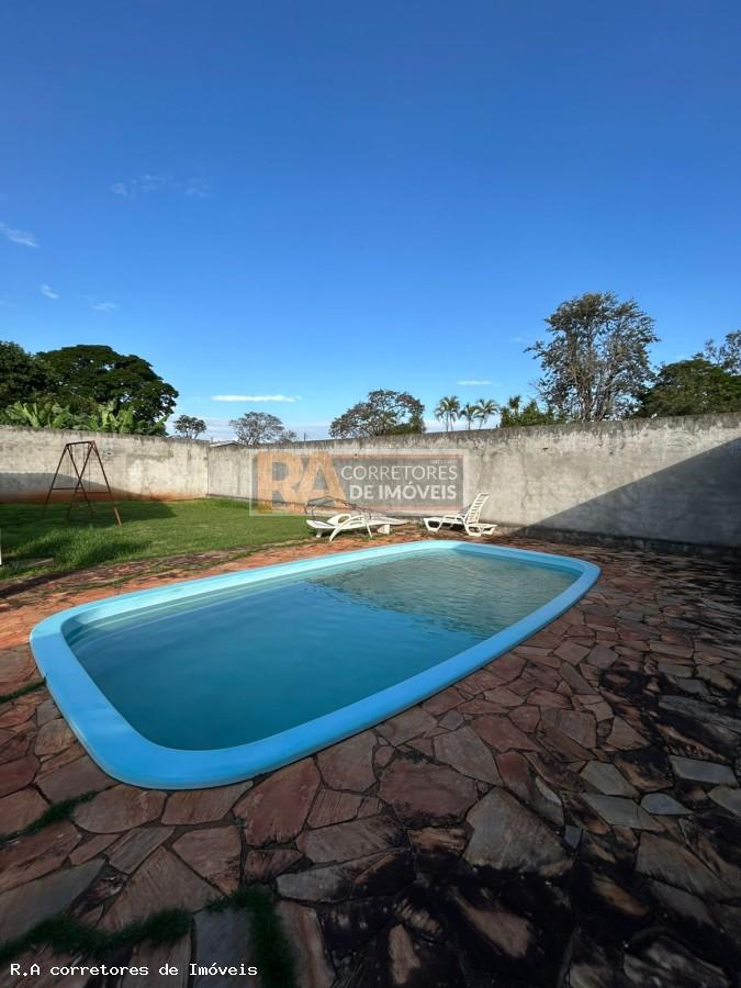 Casa à venda, 624m² - Foto 14