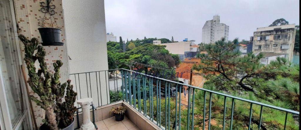 Apartamento à venda com 3 quartos, 112m² - Foto 69