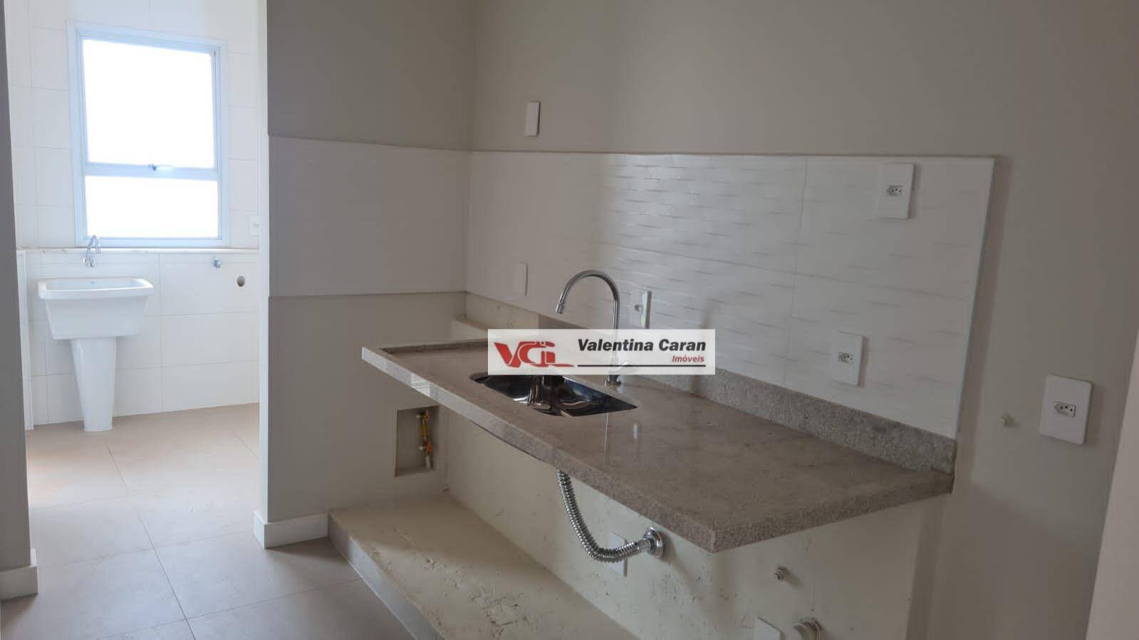 Apartamento à venda com 3 quartos, 113m² - Foto 12