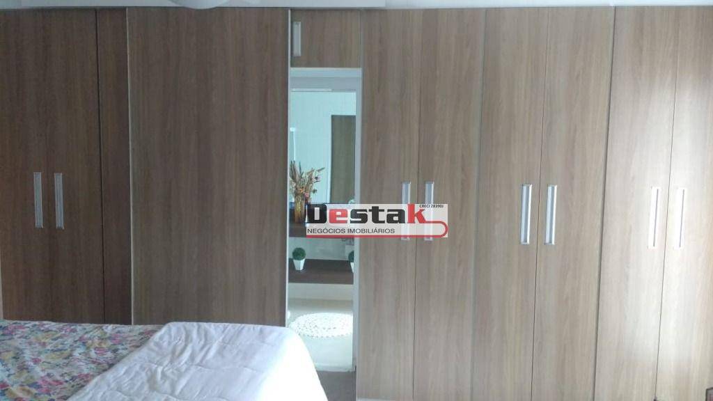 Sobrado à venda com 3 quartos, 170m² - Foto 10