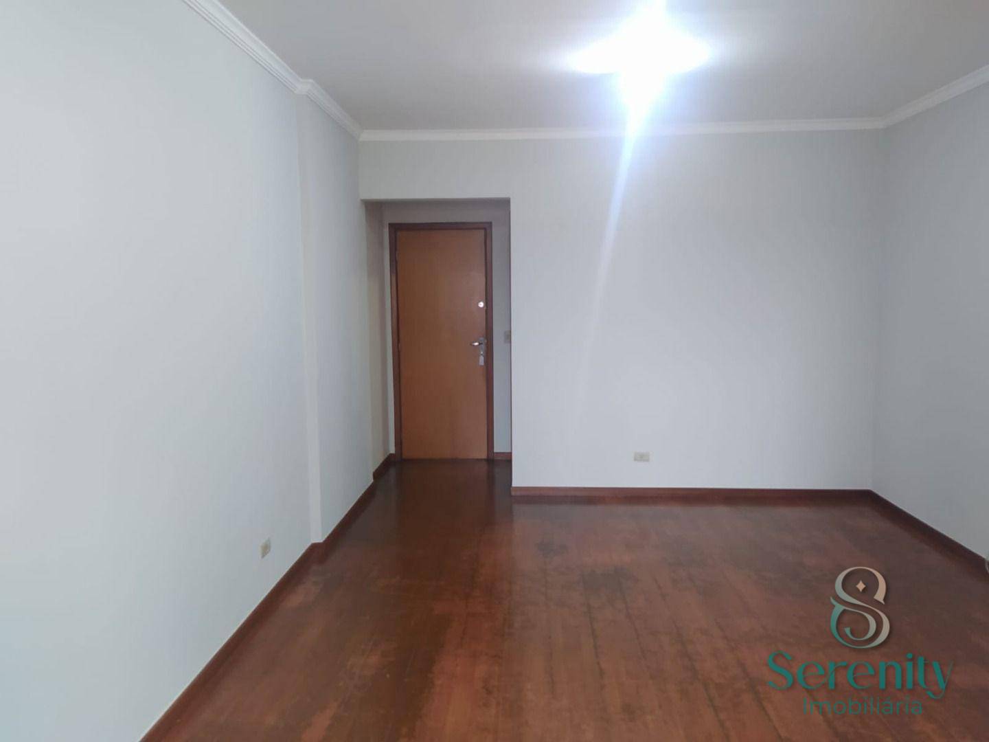 Apartamento à venda e aluguel com 3 quartos, 81m² - Foto 5