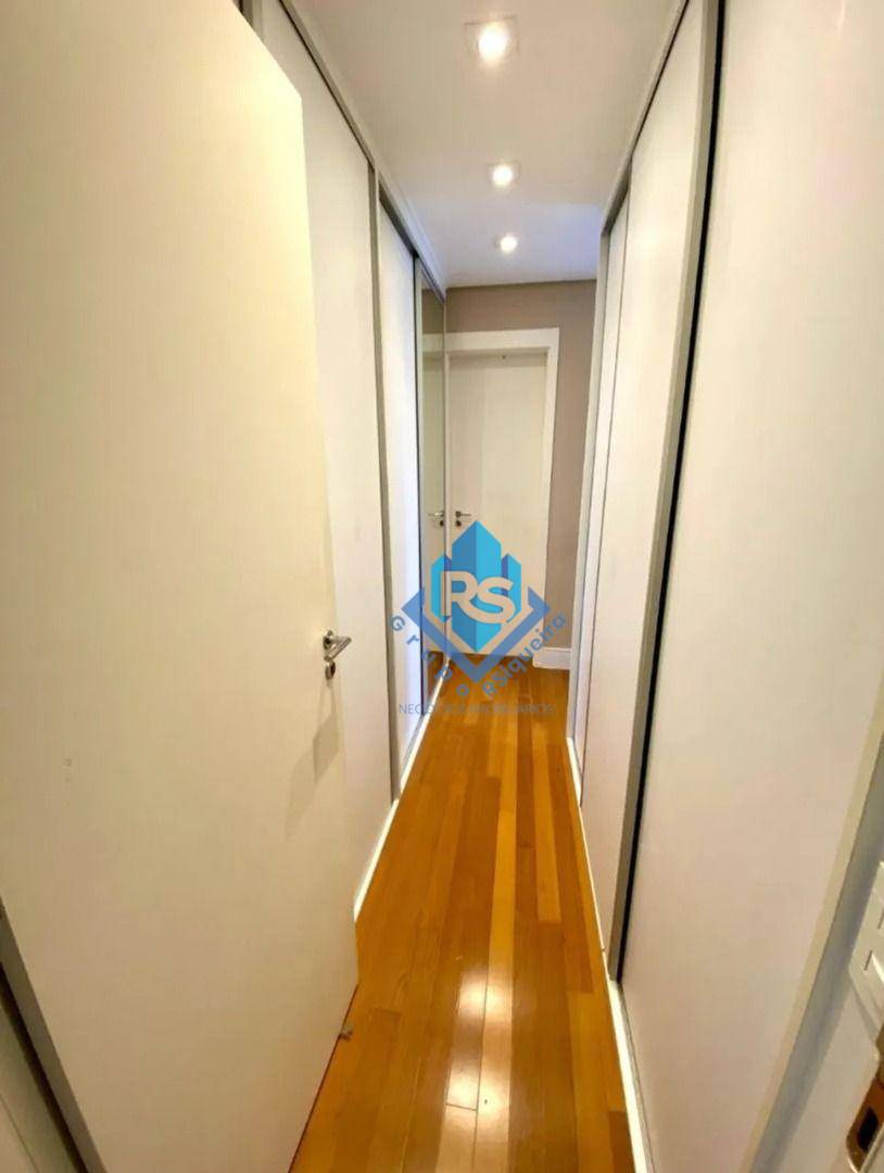 Apartamento à venda com 3 quartos, 106m² - Foto 12