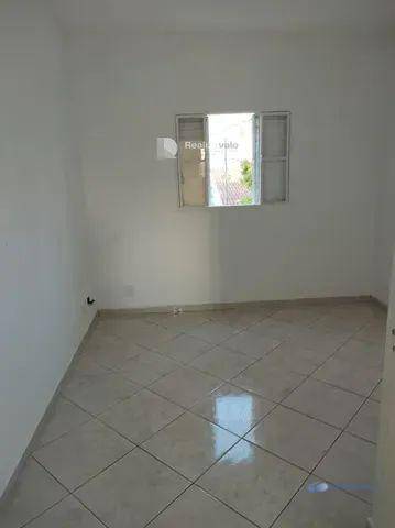 Apartamento à venda com 3 quartos, 68m² - Foto 13