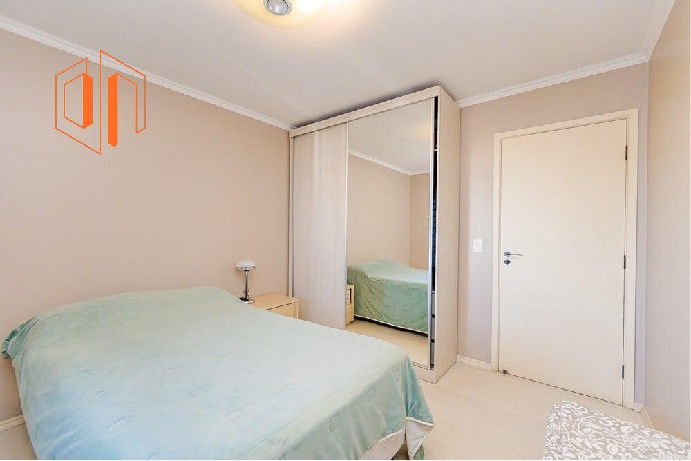 Apartamento à venda com 3 quartos, 144m² - Foto 12