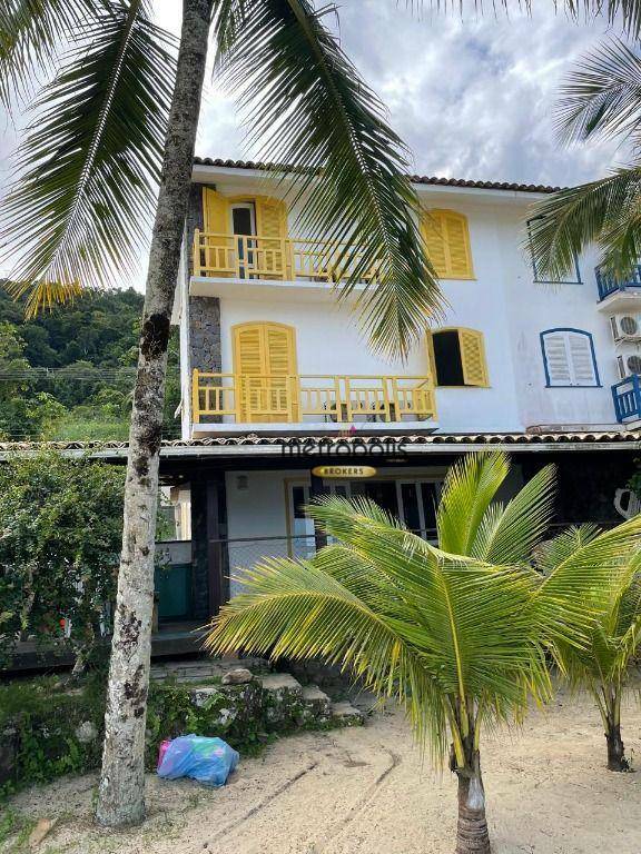 Sobrado, 4 quartos, 158 m² - Foto 2