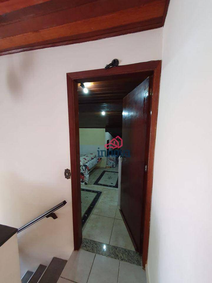 Sobrado à venda com 3 quartos, 117m² - Foto 30