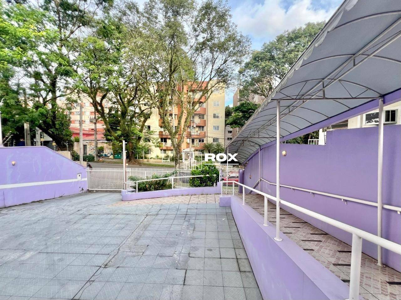 Casa para alugar, 295m² - Foto 27
