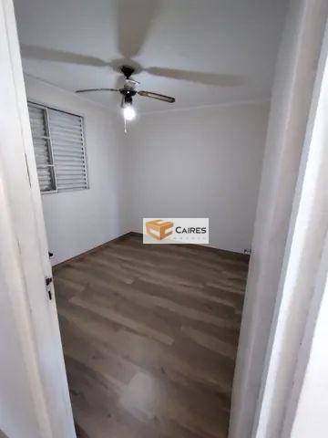 Apartamento à venda com 2 quartos, 60m² - Foto 7