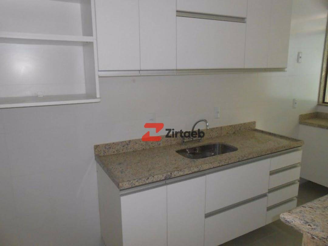 Apartamento para alugar com 2 quartos, 68m² - Foto 7