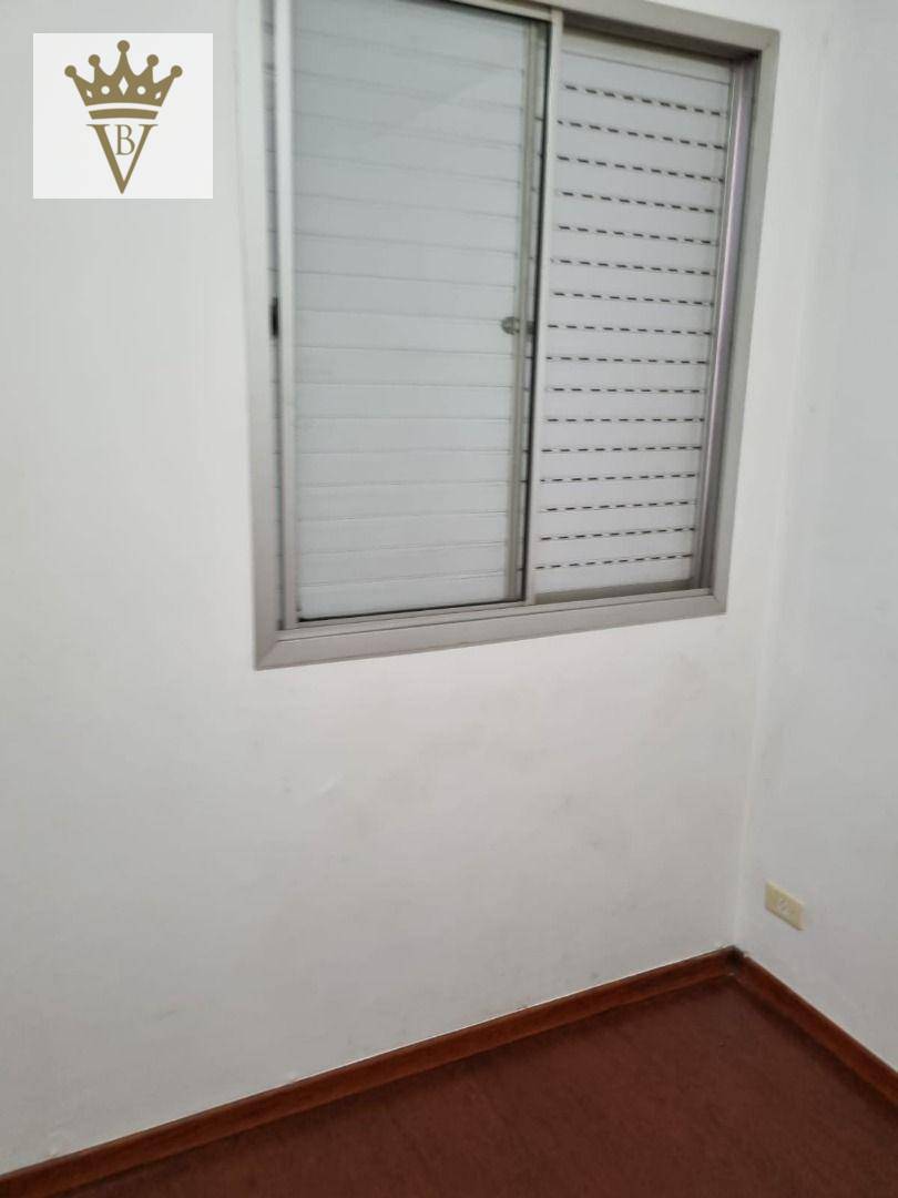 Apartamento à venda com 2 quartos, 70m² - Foto 10