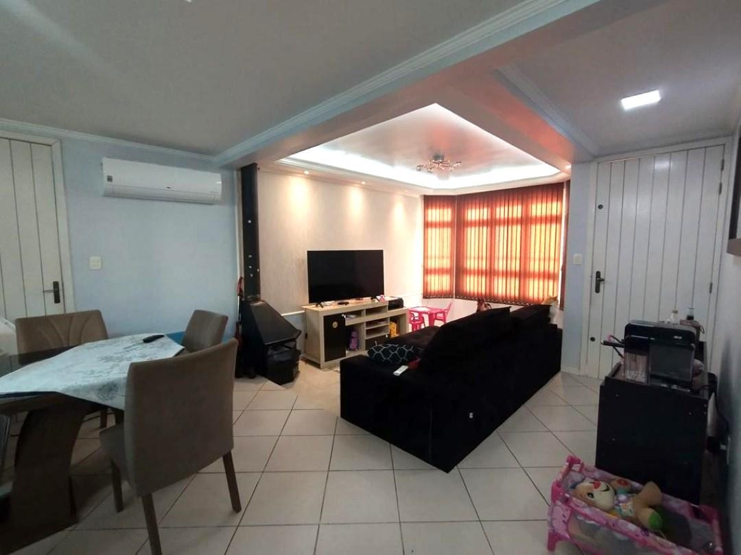 Casa à venda com 3 quartos, 146m² - Foto 6