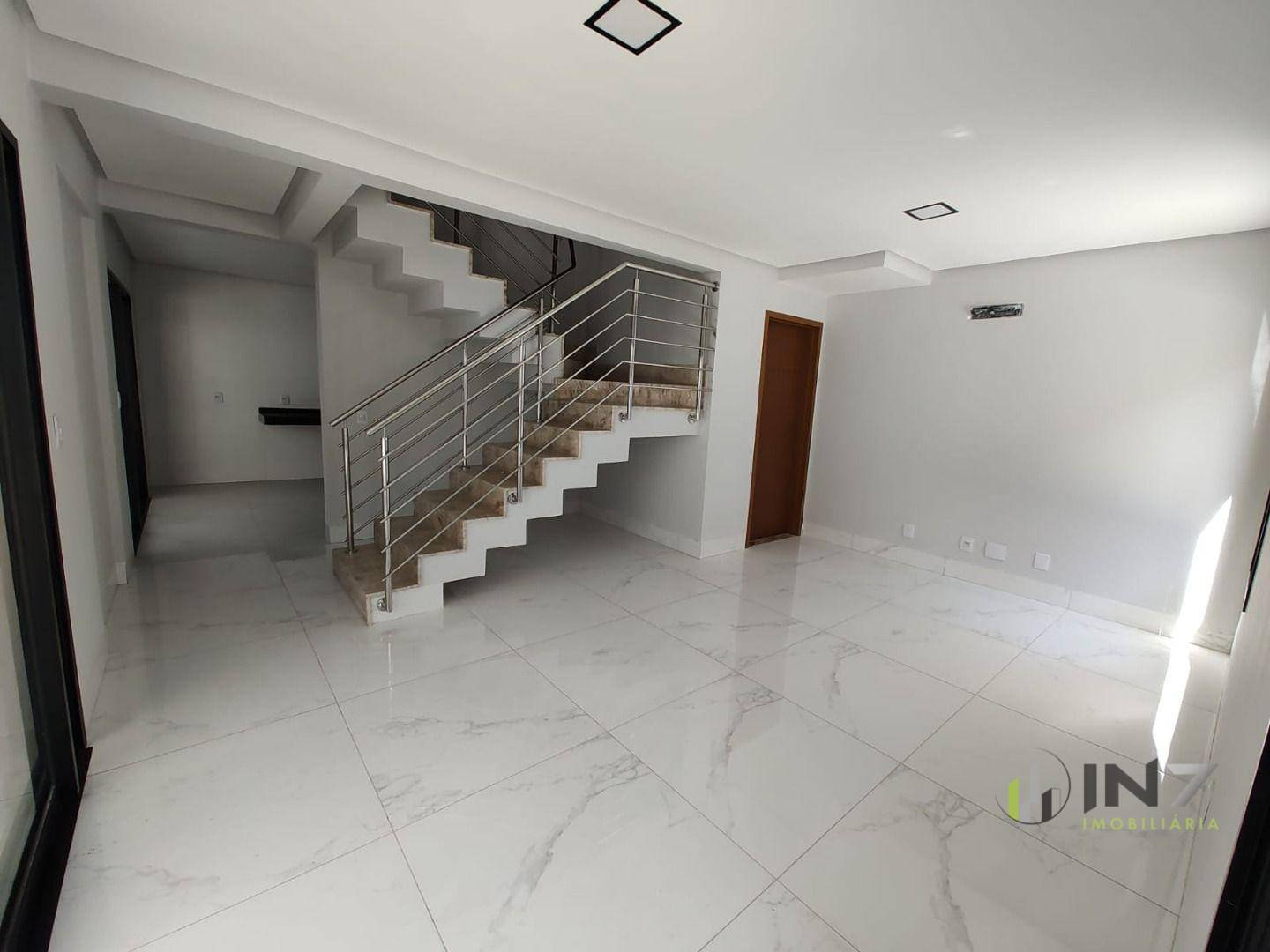 Sobrado à venda com 3 quartos, 172m² - Foto 8