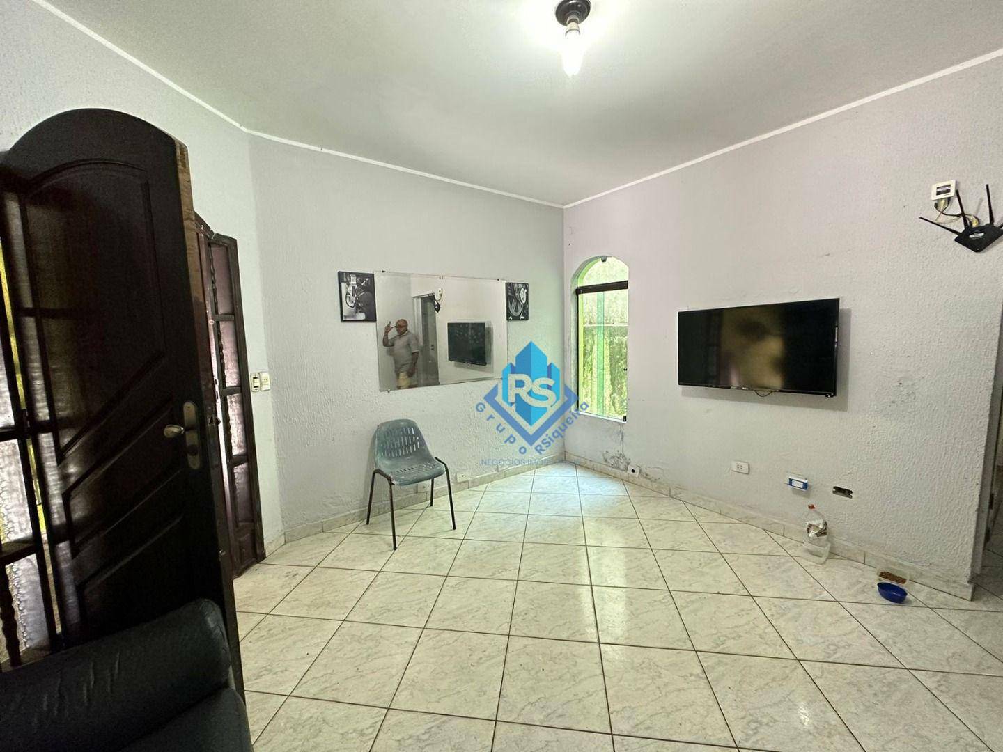 Sobrado à venda com 3 quartos, 220m² - Foto 5