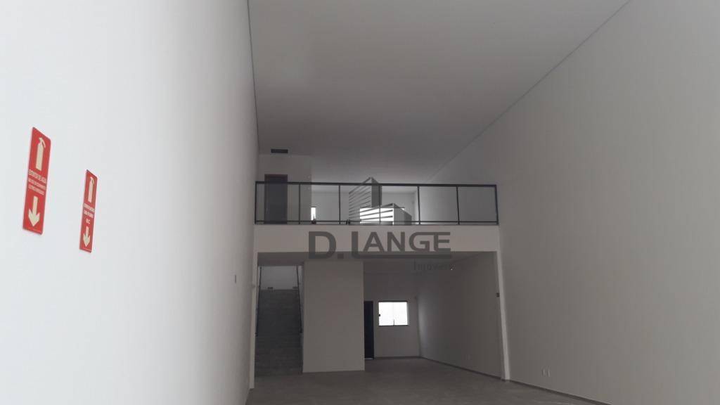 Loja-Salão para alugar, 230m² - Foto 6