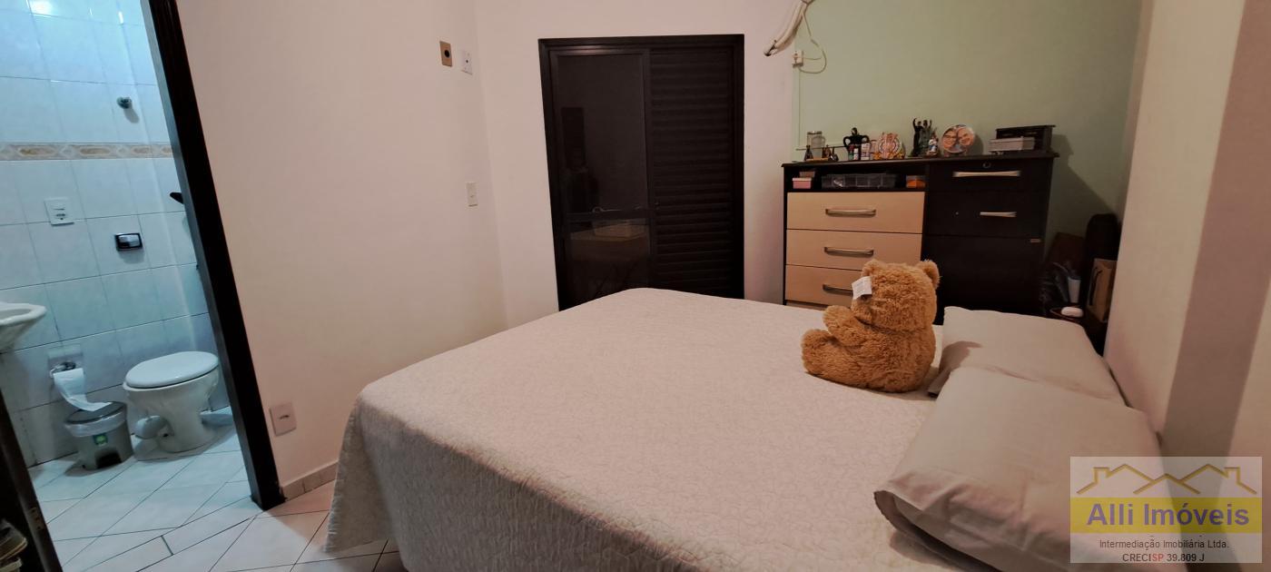 Apartamento à venda com 2 quartos, 90m² - Foto 10